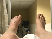 IMG_6589.jpg