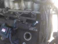 20170709_131318.jpg