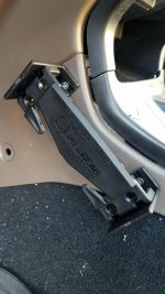 20170405_164912.jpg
