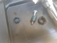 20170709_131327.jpg