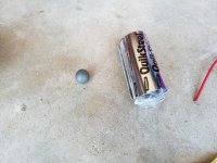 20170709_113327.jpg