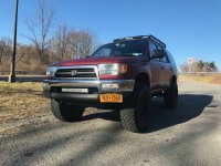 4runner.jpg