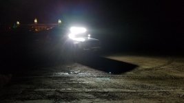 20170403_052839.jpg