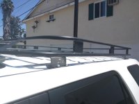 IMG_20160812_140243.jpg