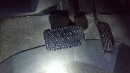 IMG_20170408_195319.jpg