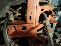 20170220_085512.jpg