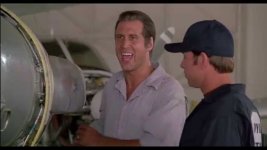 fletch1.jpg