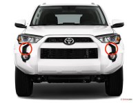 4Runner - Amber Grille Lights.jpg