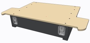 2017-03-03 14_17_11-SIMPLEDRAWER (Active) - Creo Parametric.jpg