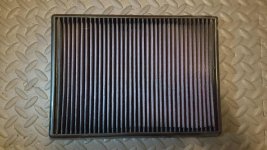 20170322_012524.jpg