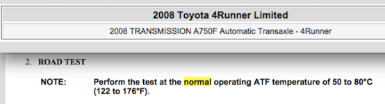 Normal Trans Temp.png