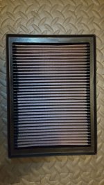 20170322_012235.jpg