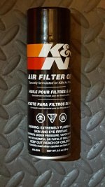 20170322_012332.jpg
