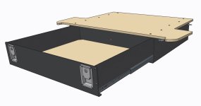 2017-03-03 14_44_49-SIMPLEDRAWER (Active) - Creo Parametric.jpg