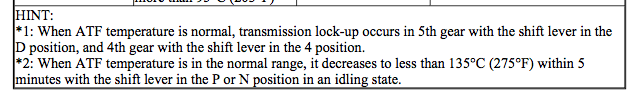 trans conditions hints.png