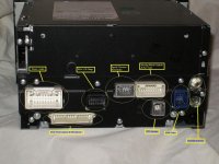 Toyota E7007 Nav Connections 02.jpg