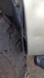 IMG_20170703_015022.jpg