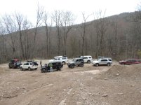 DSCN2053.jpg