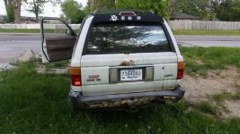 20170427_182218[1].jpg