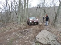 DSCN2057.jpg