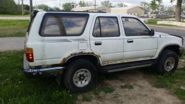 20170427_182228[1].jpg