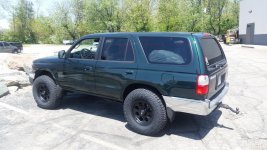 20170426_132558[1].jpg