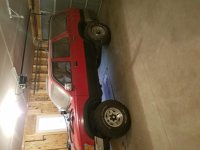 20170520_205532.jpg