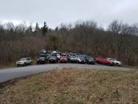 20170407_145324.jpg