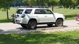 4r@park.jpg