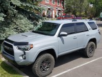 20170721_062637.jpg