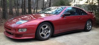 CherryZ32_FD.jpg
