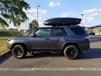 Yakima 21.jpg