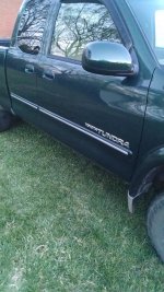 IMG_20170303_181207714.jpg