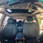 4runner.jpg