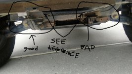 swaybar-difference.jpg