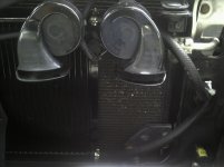 2011-09-1816.07.25.jpg