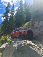 Ouray 17.jpg