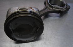 06+ piston.JPG