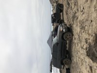 IMG_0024.jpg