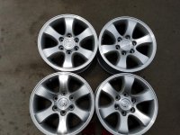 wheels1.jpg