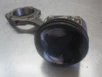 03 piston.JPG