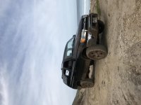 IMG_0022.jpg
