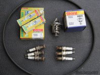 Supercharger_1.jpg Supercharger_1.jpg