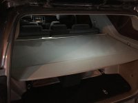IMG_0473.jpg