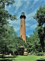 Lighthouse.jpg Lighthouse.jpg