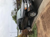 IMG_0034.jpg