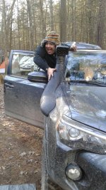 20170408_082421.jpg