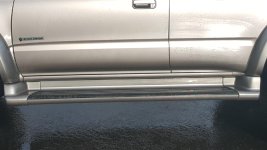 20170428_115321.jpg