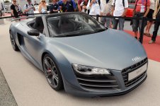 01-audi-r8-gt-spyder-le-mans-1307806264.jpg