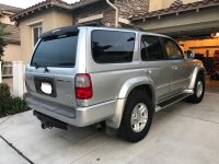 DE25E518-80CC-4BED-AFE0-19073CFDF4C4.jpg